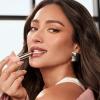 imageMaybelline Lifter Glaze Oil Balm with Hyaluronic Acid and Hydrating Oil Blend Lip Balm with 24HRs of Smooth Moisturizing Shine Cherry Swirl Sheer Cherry RedAcai Glaze