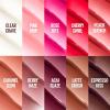imageMaybelline Lifter Glaze Oil Balm with Hyaluronic Acid and Hydrating Oil Blend Lip Balm with 24HRs of Smooth Moisturizing Shine Cherry Swirl Sheer Cherry RedAcai Glaze