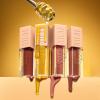 imageMaybelline Lifter Gloss Hydrating Honeyd Lip Gloss with Hyaluronic Acid High Shine for Plumper Looking Lips Honey 1 Count