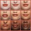 imageMaybelline Lifter Gloss Hydrating Lip Gloss with Hyaluronic Acid High Shine for Plumper Looking Lips Ruby Berry Neutral 018 OunceCOPPER
