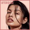 imageMaybelline Lifter Gloss Hydrating Lip Gloss with Hyaluronic Acid High Shine for Plumper Looking Lips Ruby Berry Neutral 018 OunceICE