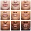 imageMaybelline Lifter Gloss Hydrating Lip Gloss with Hyaluronic Acid High Shine for Plumper Looking Lips Ruby Berry Neutral 018 OunceICE