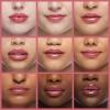 imageMaybelline Lifter Gloss Hydrating Lip Gloss with Hyaluronic Acid High Shine for Plumper Looking Lips Ruby Berry Neutral 018 OunceRUBY