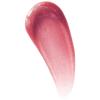 imageMaybelline Lifter Gloss Hydrating Lip Gloss with Hyaluronic Acid High Shine for Plumper Looking Lips Ruby Berry Neutral 018 OunceRUBY