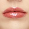 imageMaybelline Lifter Gloss Hydrating Lip Gloss with Hyaluronic Acid High Shine for Plumper Looking Lips Ruby Berry Neutral 018 OunceSAND