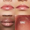 imageMaybelline Lifter Gloss Hydrating Lip Gloss with Hyaluronic Acid High Shine for Plumper Looking Lips Ruby Berry Neutral 018 OunceTOPAZ