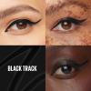 imageMaybelline Tattoo Studio DipInk Liquid Eyeliner Waterproof Eyeliner With Up to 24 Hour Wear Black Track 1 Count100 Black Track