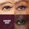 imageMaybelline Tattoo Studio DipInk Liquid Eyeliner Waterproof Eyeliner With Up to 24 Hour Wear Black Track 1 Count103 Burgundy Boost