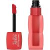 imageMAYBELLINE Super Stay Teddy Lip Tint Long Lasting Matte Lipstick For Up To 12HR Wear Current Mood 1 CountCoquettish