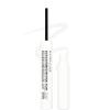 imageMaybelline Tattoo Studio DipInk Liquid Eyeliner Waterproof Eyeliner With Up to 24 Hour Wear Black Track 1 Count104 White Canvas